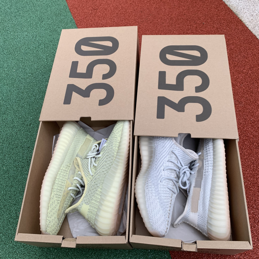 Adidas Yeezy Boost 350 V2 Lundmark Reflective Fv3254 Kickbulk For Sale 24 - www.kickbulk.co