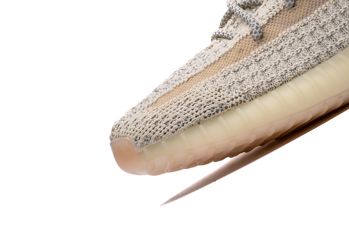 Adidas Yeezy Boost 350 V2 Lundmark Reflective Fv3254 Kickbulk For Sale 28 - www.kickbulk.co