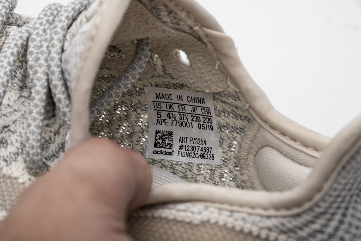 Adidas Yeezy Boost 350 V2 Lundmark Reflective Fv3254 Kickbulk For Sale 31 - www.kickbulk.co