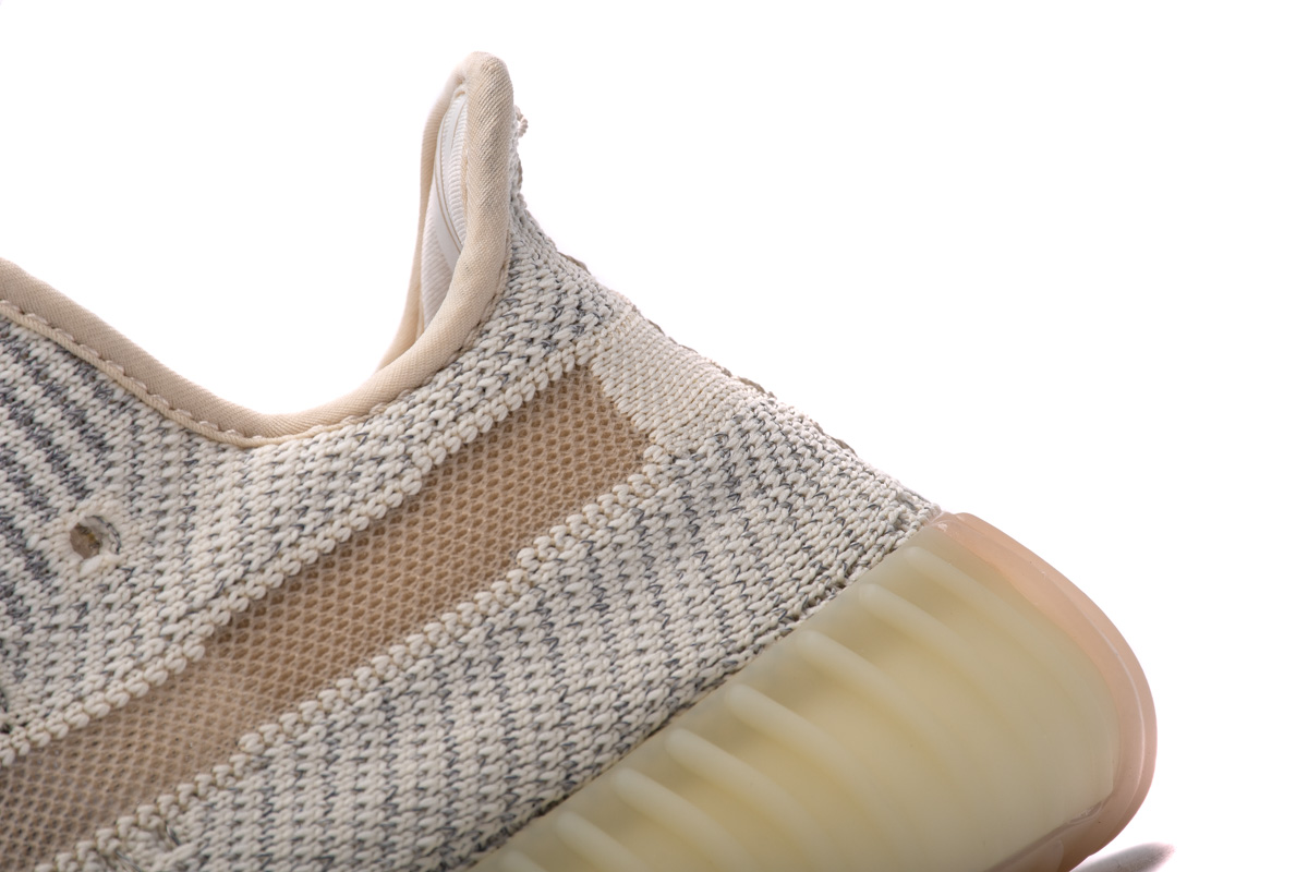 Adidas Yeezy Boost 350 V2 Lundmark Reflective Fv3254 Kickbulk For Sale 32 - www.kickbulk.co