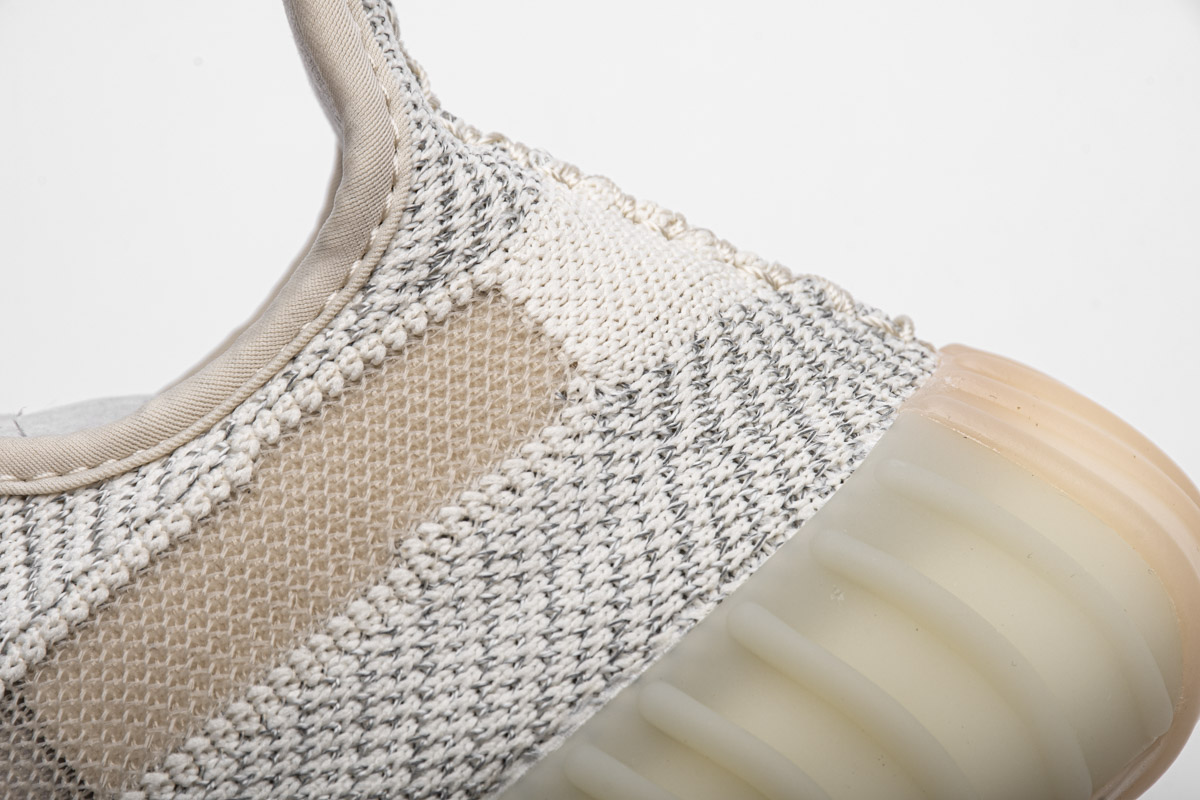 Adidas Yeezy Boost 350 V2 Lundmark Reflective Fv3254 Kickbulk For Sale 35 - www.kickbulk.co