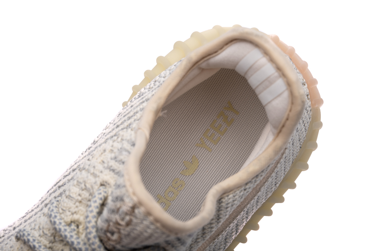 Adidas Yeezy Boost 350 V2 Lundmark Reflective Fv3254 Kickbulk For Sale 37 - www.kickbulk.co