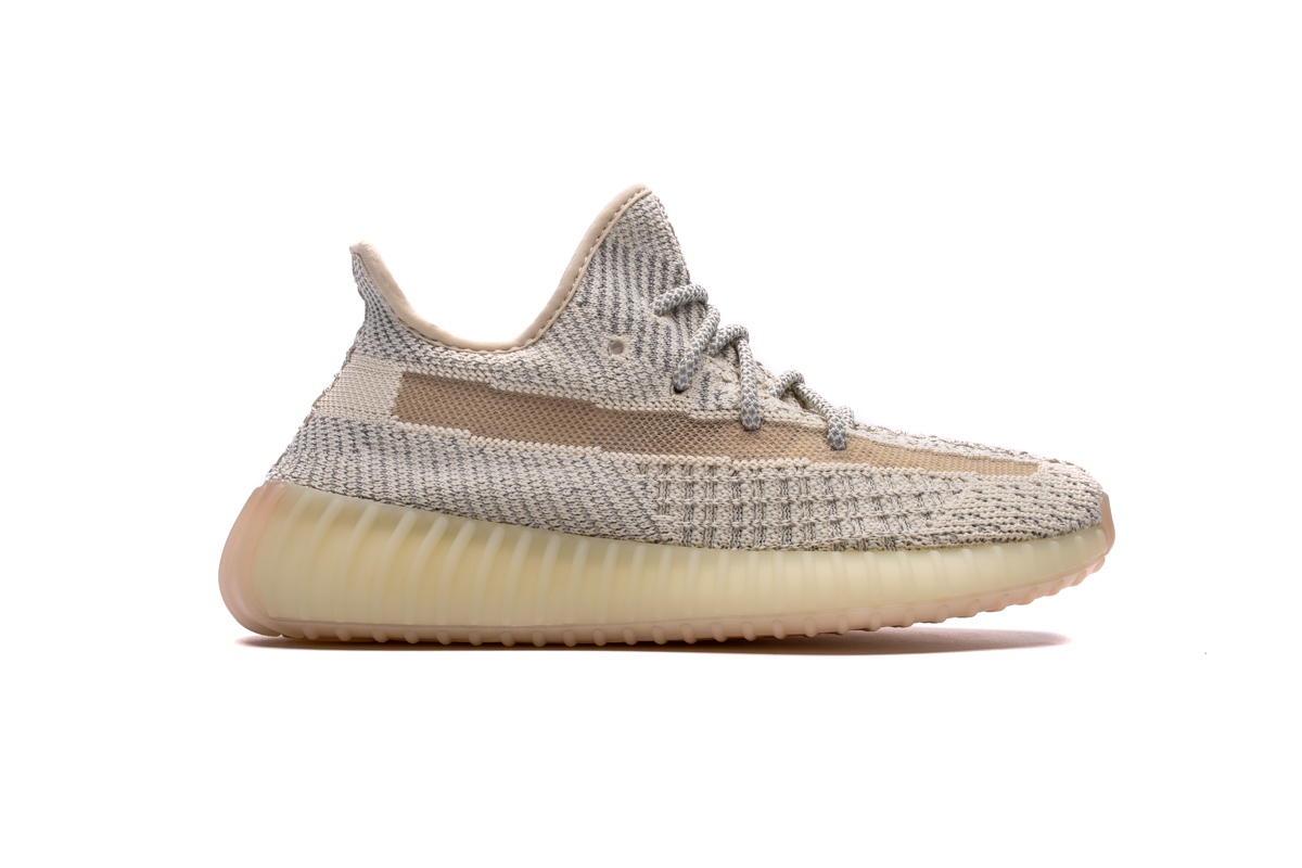 Adidas Yeezy Boost 350 V2 Lundmark Reflective Fv3254 Kickbulk For Sale 4 - www.kickbulk.co