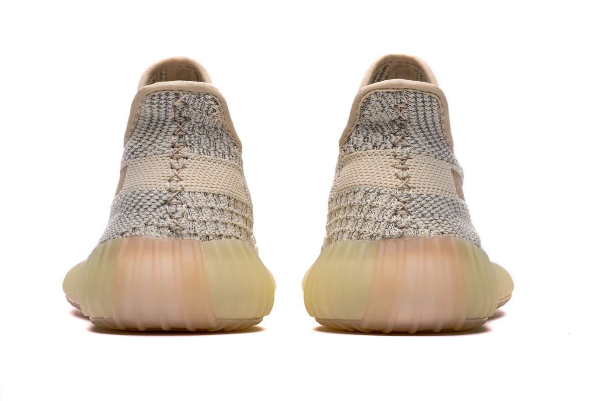 Adidas Yeezy Boost 350 V2 Lundmark Reflective Fv3254 Kickbulk For Sale 6 - www.kickbulk.co