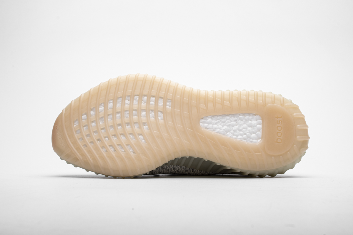 Adidas Yeezy Boost 350 V2 Lundmark Reflective Fv3254 Kickbulk For Sale 7 - www.kickbulk.co