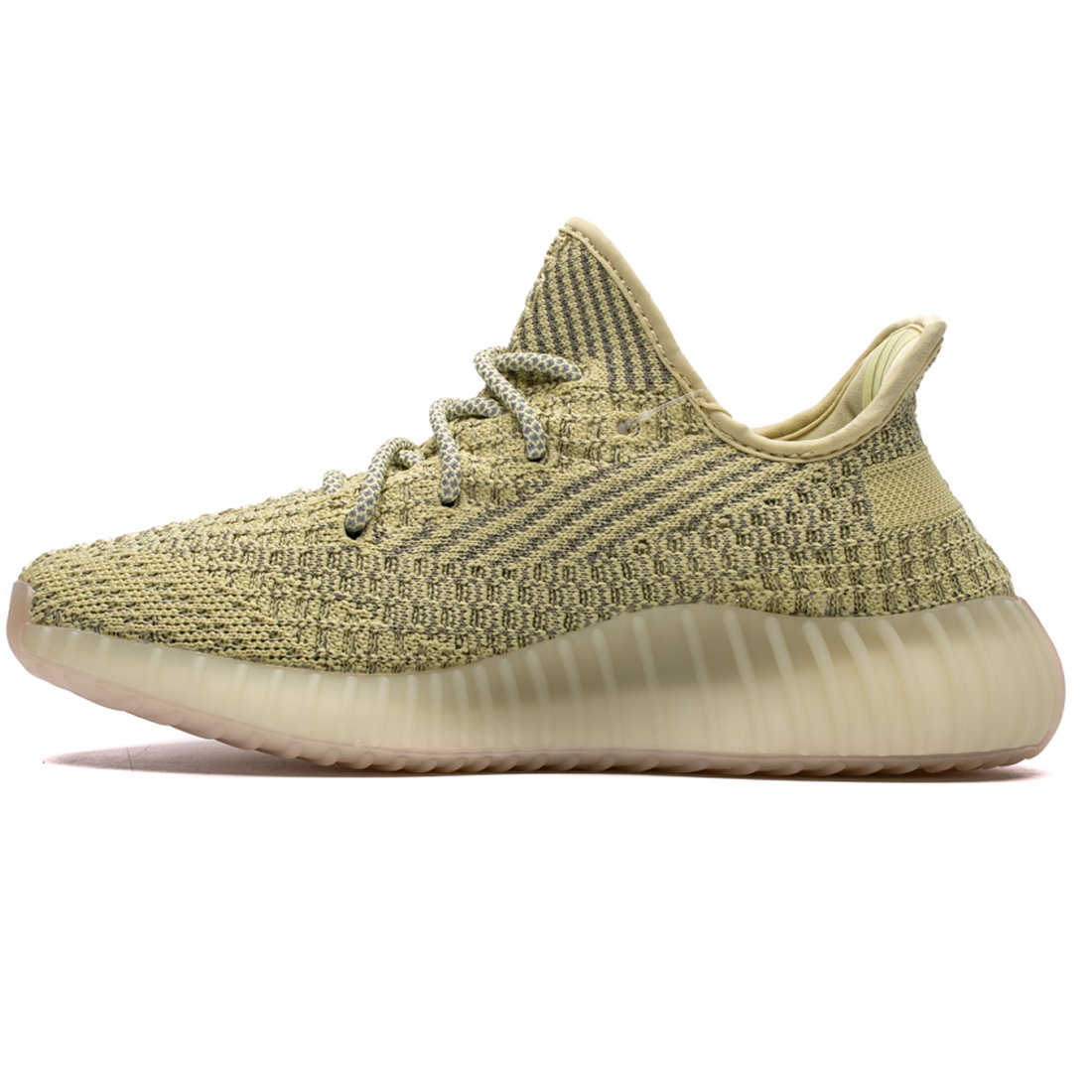 Adidas Yeezy Boost 350 V2 Antlia Reflective Release Date For Sale Fv3255 1 - www.kickbulk.co