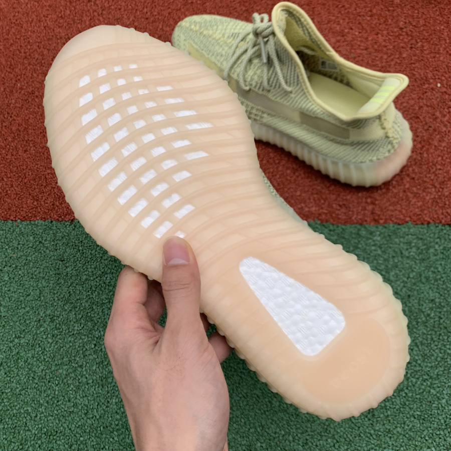 Adidas Yeezy Boost 350 V2 Antlia Reflective Release Date For Sale Fv3255 16 - www.kickbulk.co