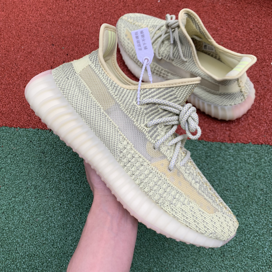 Adidas Yeezy Boost 350 V2 Antlia Reflective Release Date For Sale Fv3255 17 - www.kickbulk.co