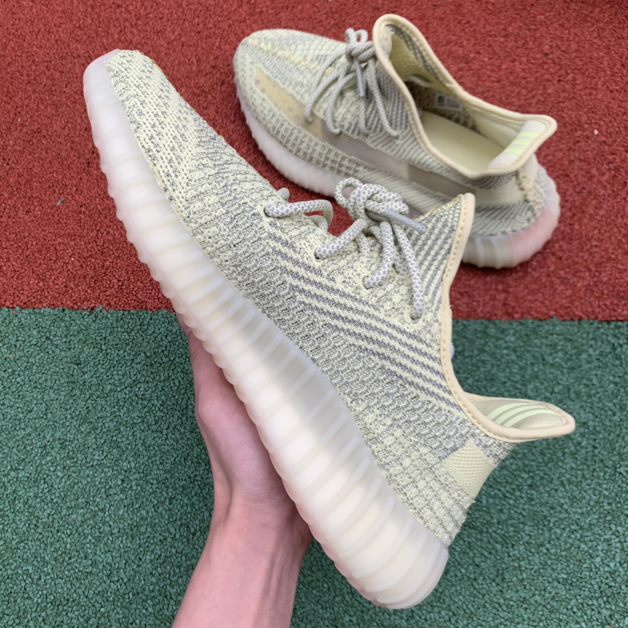 Adidas Yeezy Boost 350 V2 Antlia Reflective Release Date For Sale Fv3255 19 - www.kickbulk.co