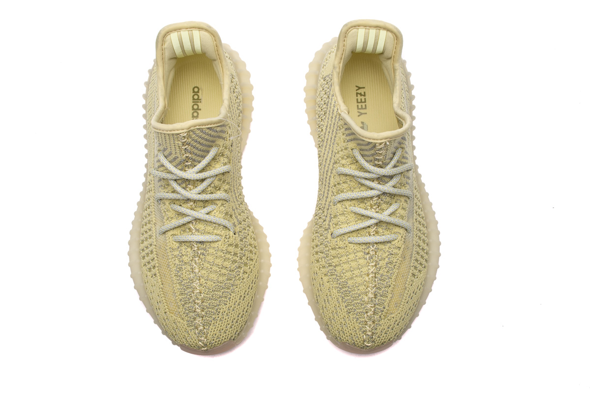 Adidas Yeezy Boost 350 V2 Antlia Reflective Release Date For Sale Fv3255 2 - www.kickbulk.co