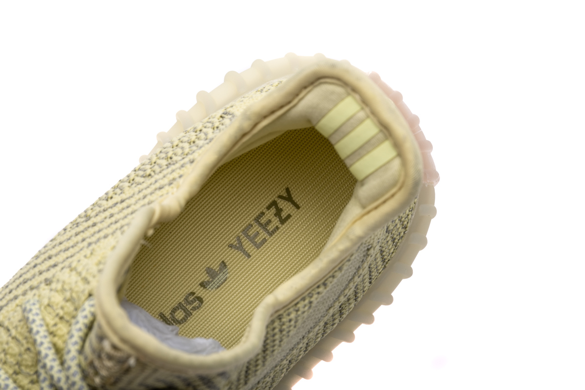 Adidas Yeezy Boost 350 V2 Antlia Reflective Release Date For Sale Fv3255 28 - www.kickbulk.co