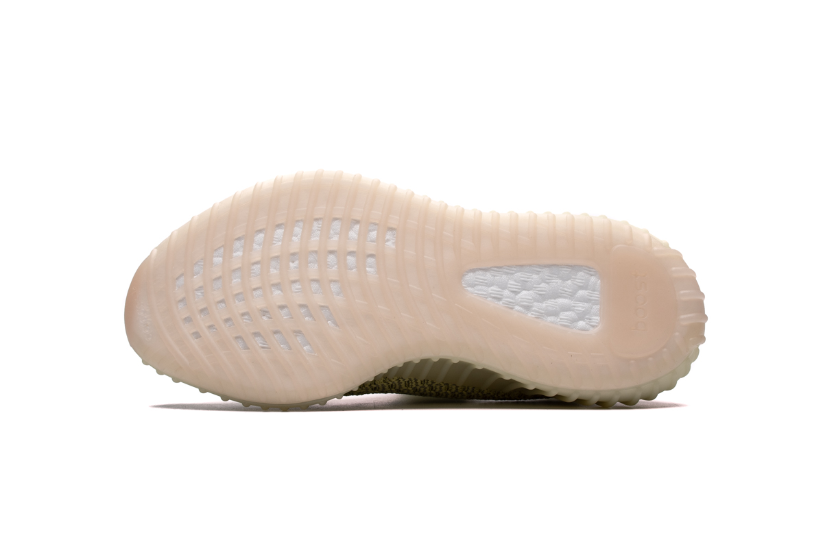 Adidas Yeezy Boost 350 V2 Antlia Reflective Release Date For Sale Fv3255 29 - www.kickbulk.co