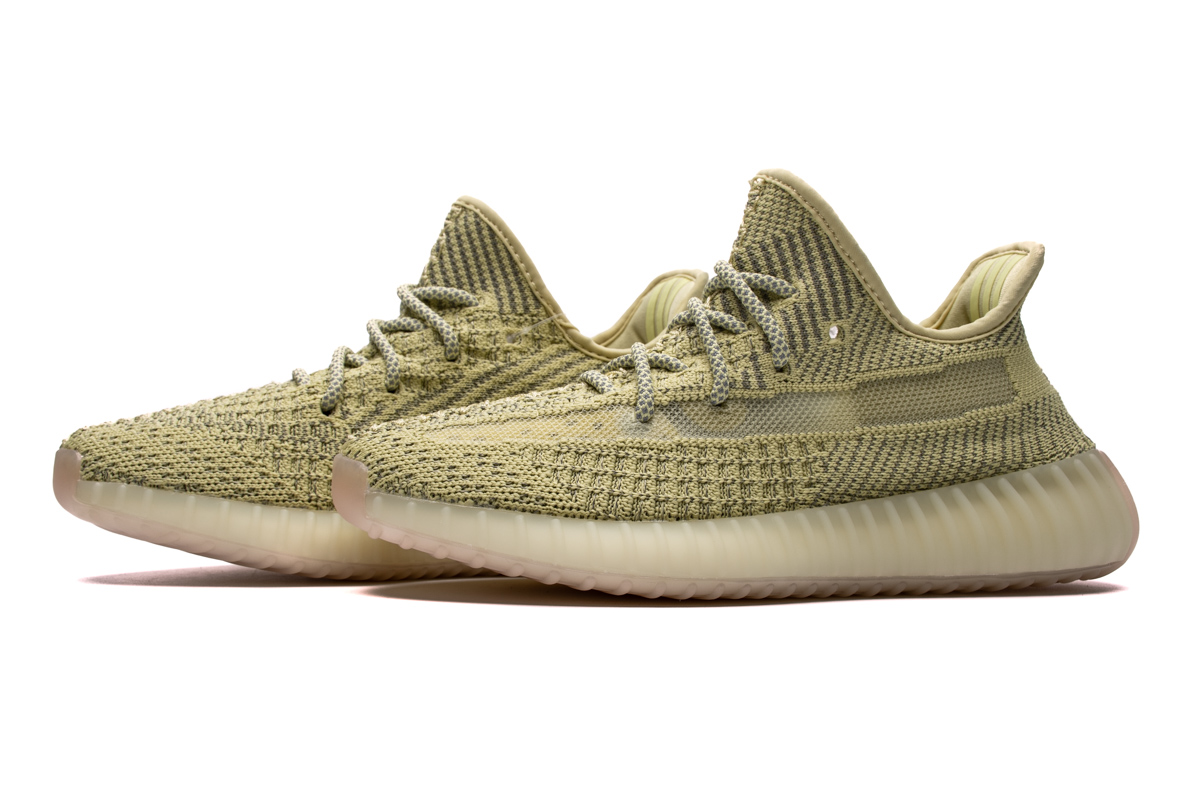 Adidas Yeezy Boost 350 V2 Antlia Reflective Release Date For Sale Fv3255 4 - www.kickbulk.co