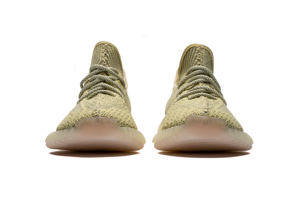 Adidas Yeezy Boost 350 V2 Antlia Reflective Release Date For Sale Fv3255 5 - www.kickbulk.co