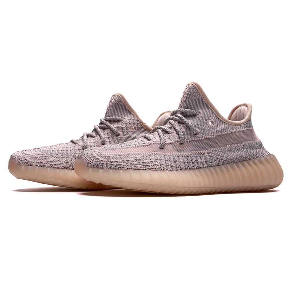 Adidas Yeezy Boost 350 V2 Synth Non Reflective Fv5578 3 - www.kickbulk.co