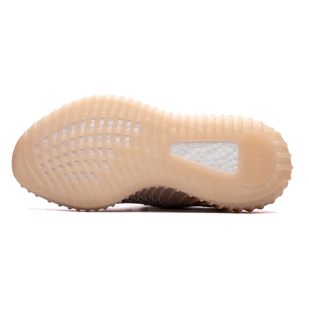 Adidas Yeezy Boost 350 V2 Synth Non Reflective Fv5578 5 - www.kickbulk.co