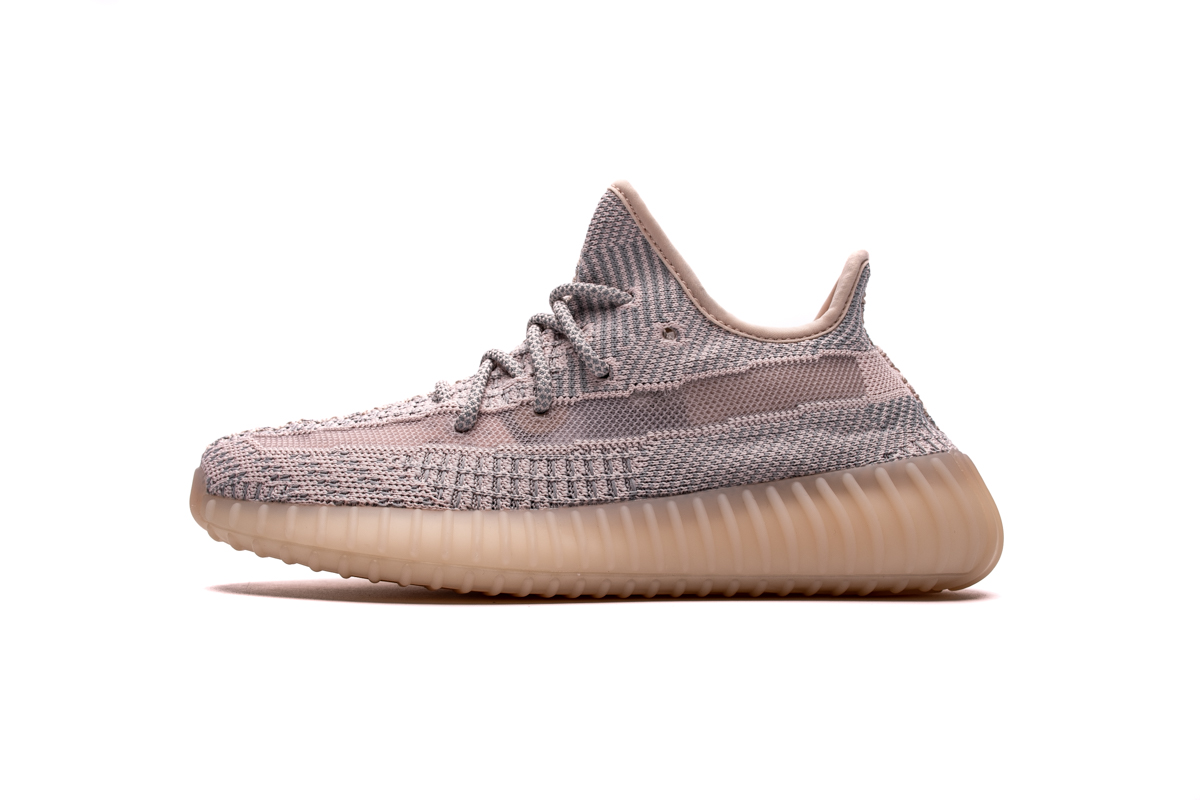 Adidas Yeezy Boost 350 V2 Synth Non Reflective Fv5578 Kickbulk Footwear Wholesale 2 - www.kickbulk.co