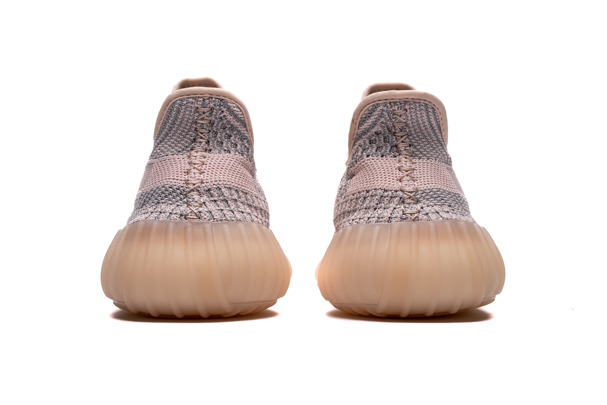 Adidas Yeezy Boost 350 V2 Synth Non Reflective Fv5578 Kickbulk Footwear Wholesale 6 - www.kickbulk.co