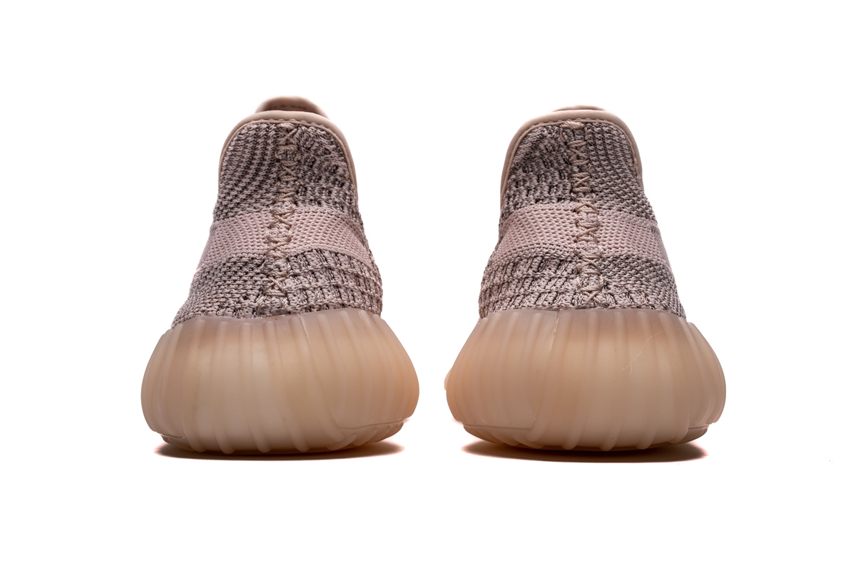 Adidas Yeezy Boost 350 V2 Synth Reflective Fv5666 Kickbulk Footwear Wholesale 7 - www.kickbulk.co