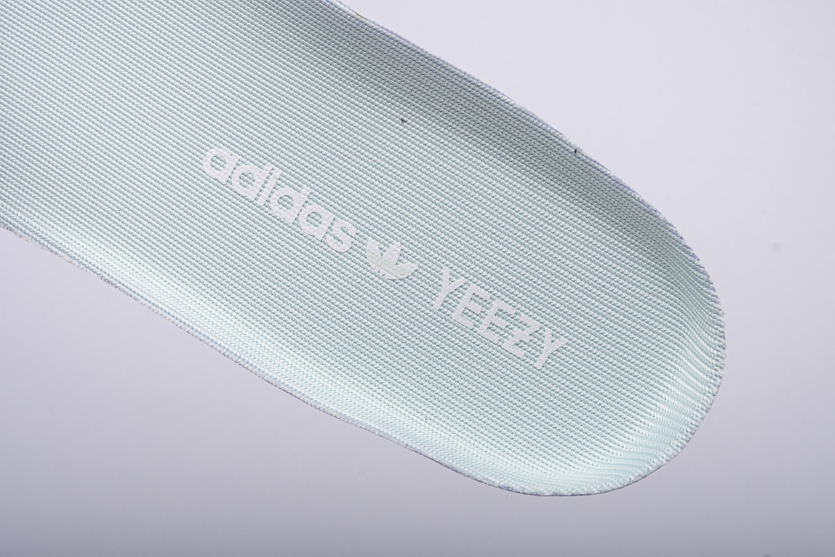 Adidas Yeezy Boost 350 V2 Cloud White Non Reflective Fw3043 Kickbulk 17 - www.kickbulk.co