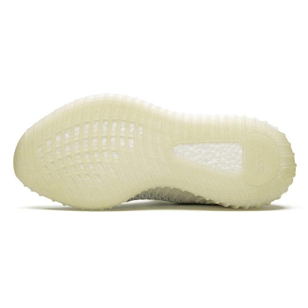 Yeezy Boost 350 V2 Cloud White Fw3043_5 - www.kickbulk.co