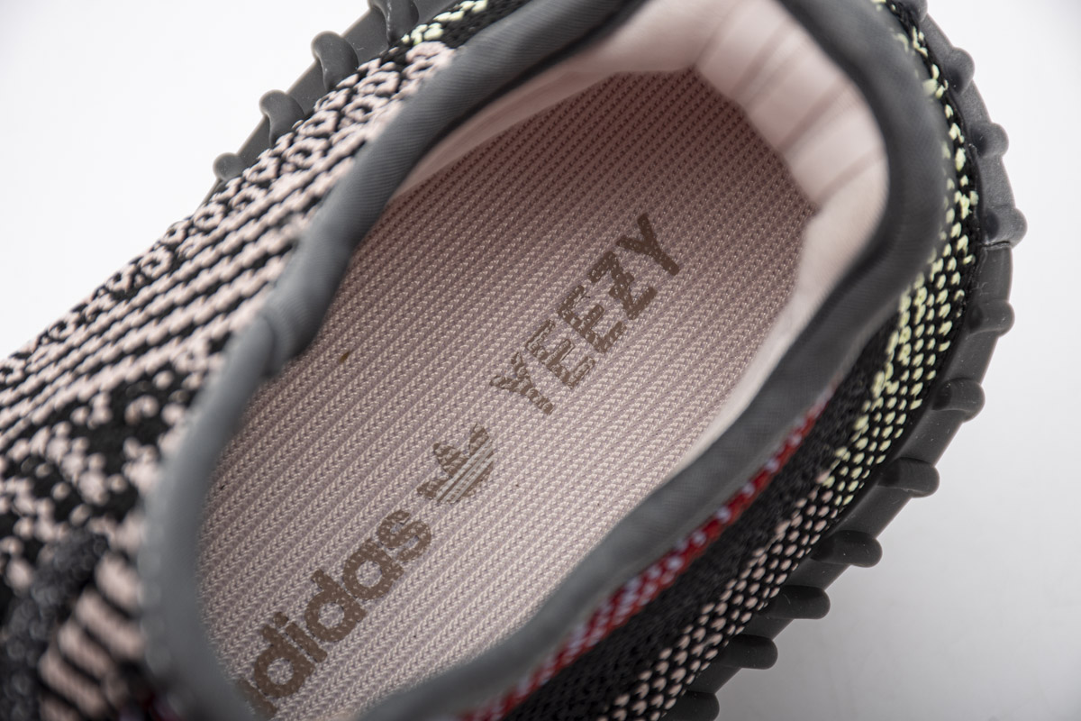 Adidas Yeezy Boost 350 V2 Yecheil Non Reflective Fw5190 15 - www.kickbulk.co