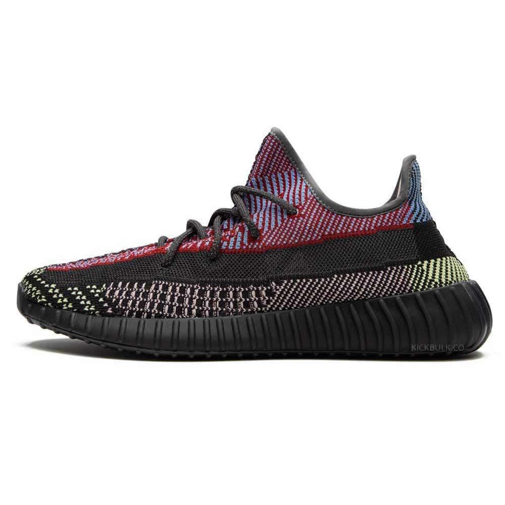 Adidas Yeezy Boost 350 V2 Fw5190_1 - www.kickbulk.co