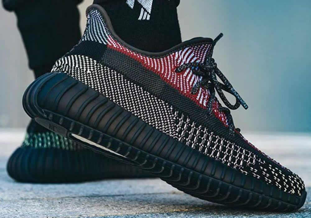 Adidas Yeezy Boost 350 V2 Fw5190_7_1024x1024 - www.kickbulk.co