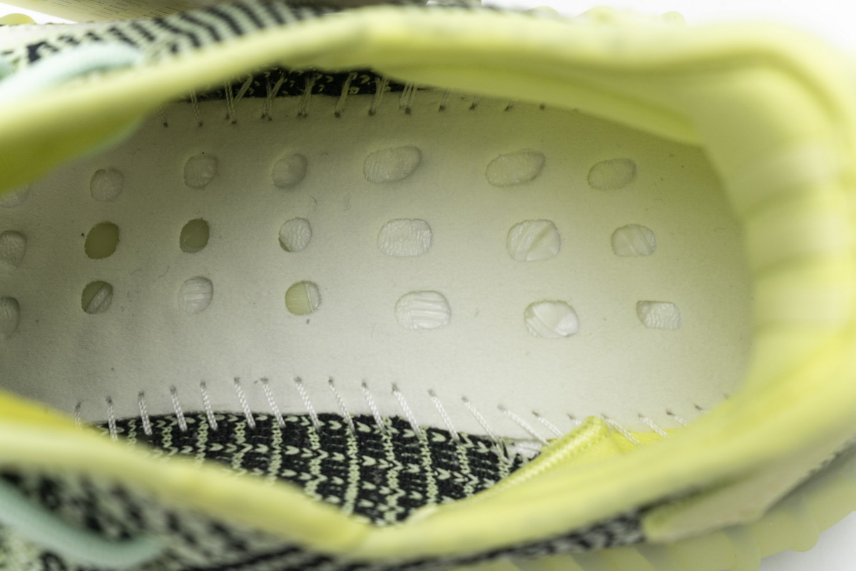 Adidas Yeezy Boost 350 V2 Yeezreel Non Reflective Fw5191 Kickbulk 15 - www.kickbulk.co