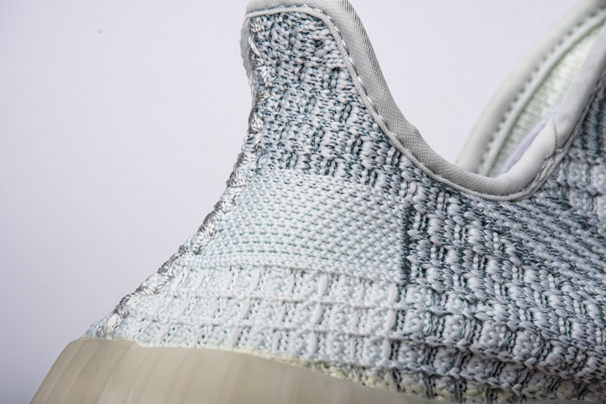 Adidas Yeezy 350 Boost V2 Cloud White Reflective Fw5317 Kickbulk 14 - www.kickbulk.co