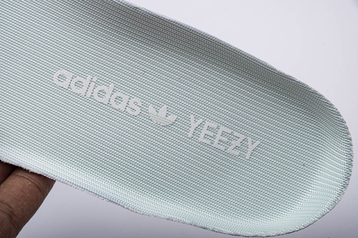 Adidas Yeezy 350 Boost V2 Cloud White Reflective Fw5317 Kickbulk 21 - www.kickbulk.co