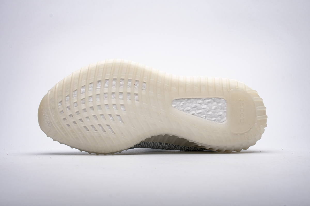 Adidas Yeezy 350 Boost V2 Cloud White Reflective Fw5317 Kickbulk 8 - www.kickbulk.co