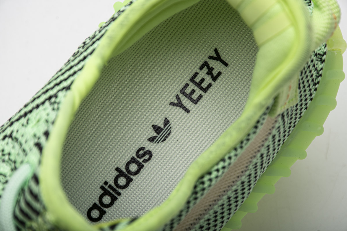 Adidas Yeezy Boost 350 V2 Yeezreel Reflective Real Boost Fx4130 20 - www.kickbulk.co
