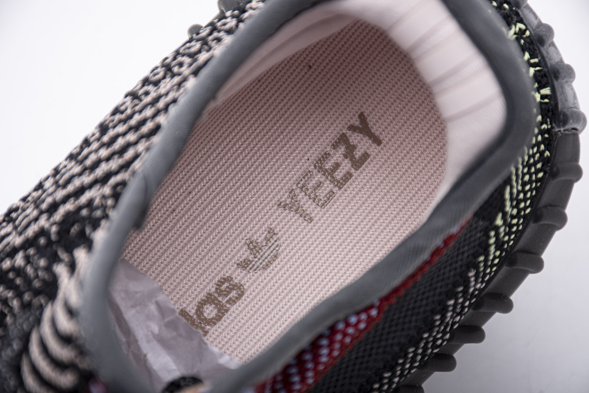 Adidas Yeezy Boost 350 V2 Yecheil Reflective Real Boost Fx4145 16 - www.kickbulk.co