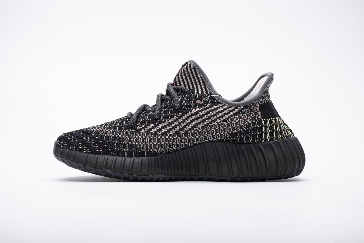 Adidas yeezy boost 350 v2 fx 4145 clearance