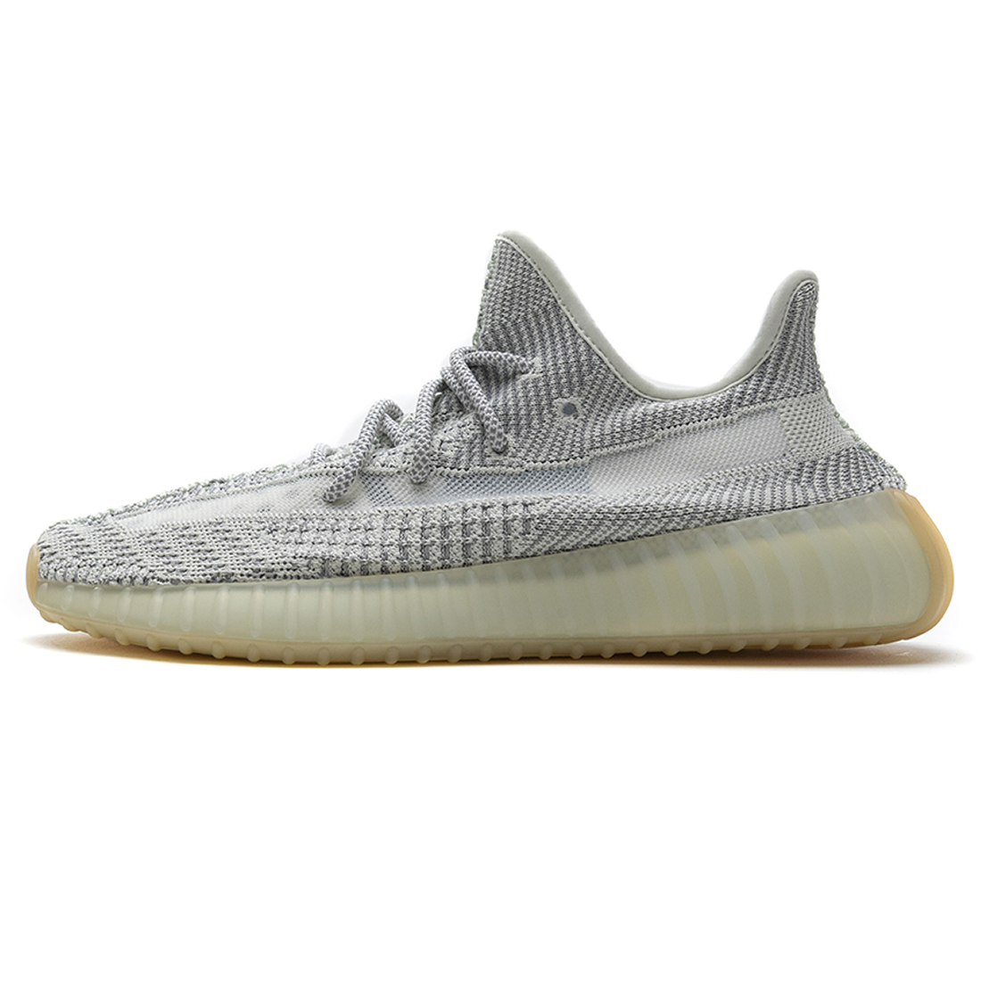 Adidas Yeezy Boost 350 V2 Yeshaya Non Reflective Fx4348 2020 New Release Date 1 - www.kickbulk.co