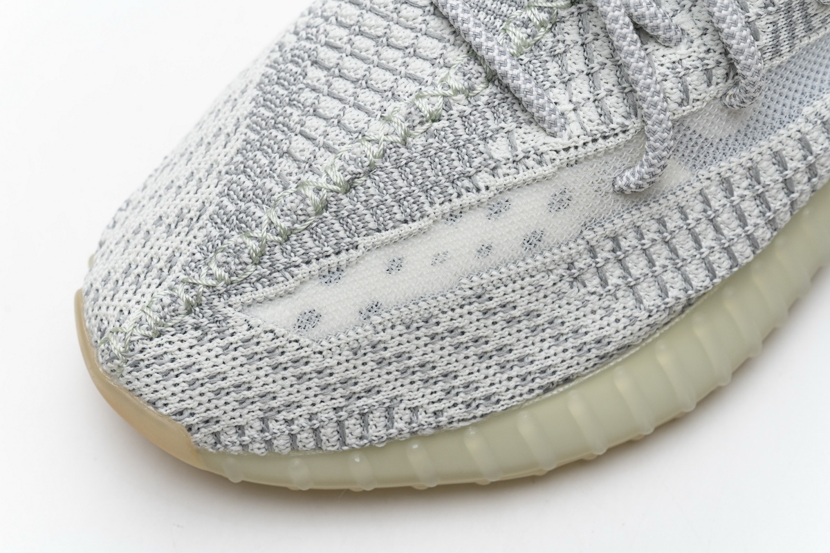 Adidas Yeezy Boost 350 V2 Yeshaya Non Reflective Fx4348 2020 New Release Date 12 - www.kickbulk.co