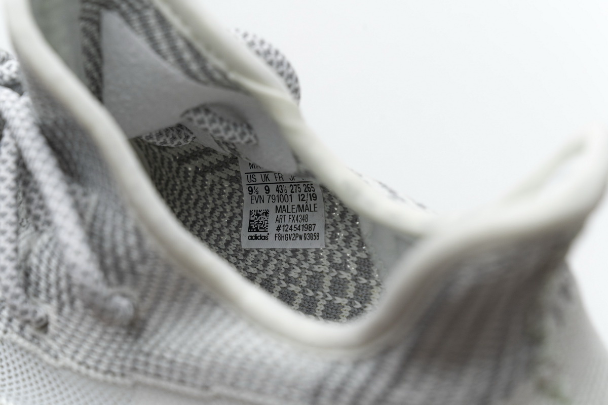 Adidas Yeezy Boost 350 V2 Yeshaya Non Reflective Fx4348 2020 New Release Date 13 - www.kickbulk.co