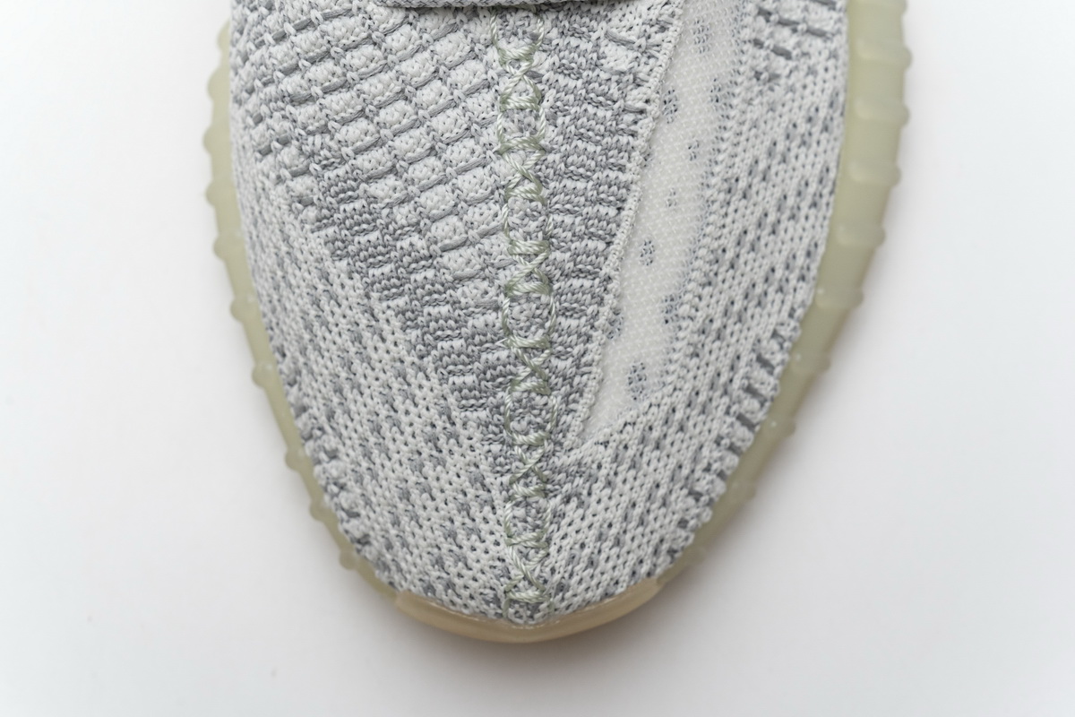 Adidas Yeezy Boost 350 V2 Yeshaya Non Reflective Fx4348 2020 New Release Date 14 - www.kickbulk.co