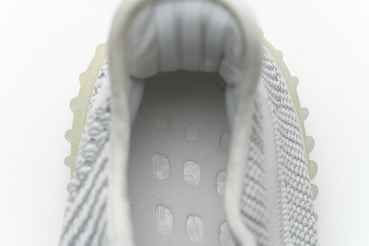 Adidas Yeezy Boost 350 V2 Yeshaya Non Reflective Fx4348 2020 New Release Date 16 - www.kickbulk.co