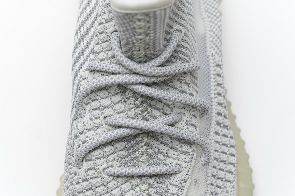 Adidas Yeezy Boost 350 V2 Yeshaya Non Reflective Fx4348 2020 New Release Date 17 - www.kickbulk.co