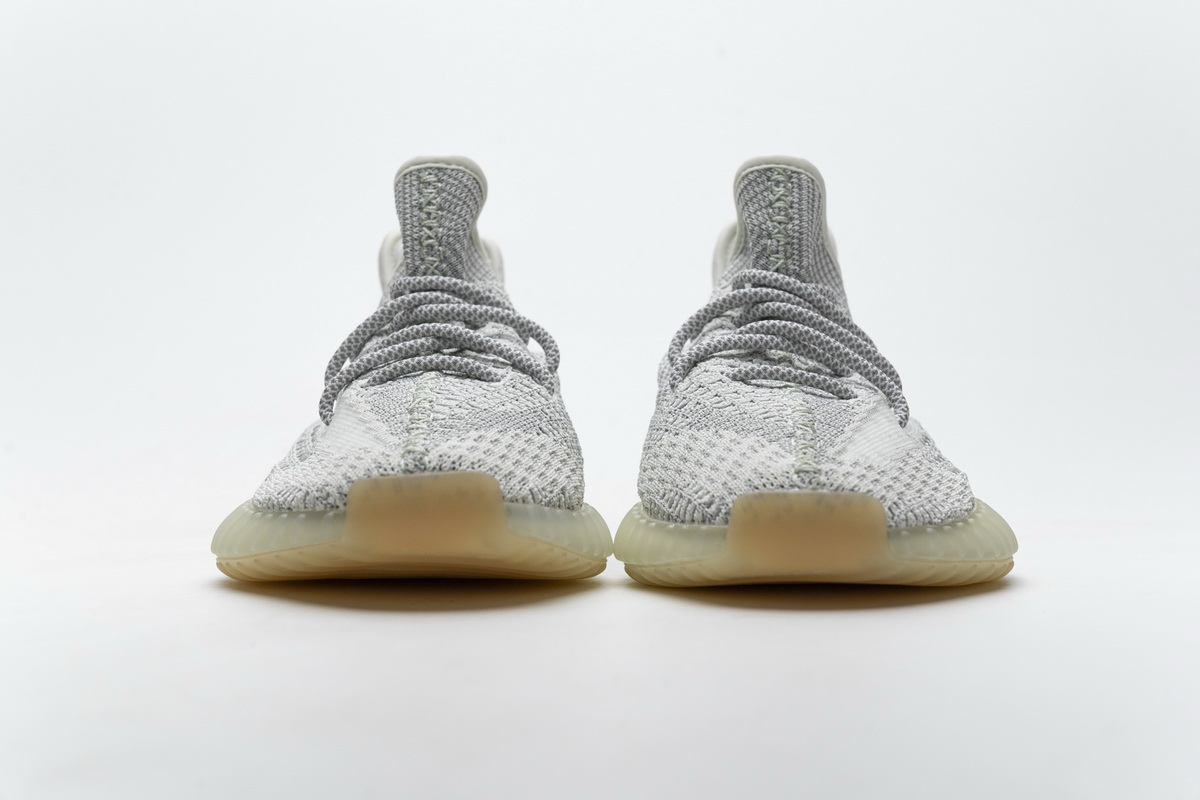 Adidas Yeezy Boost 350 V2 Yeshaya Non Reflective Fx4348 2020 New Release Date 4 - www.kickbulk.co