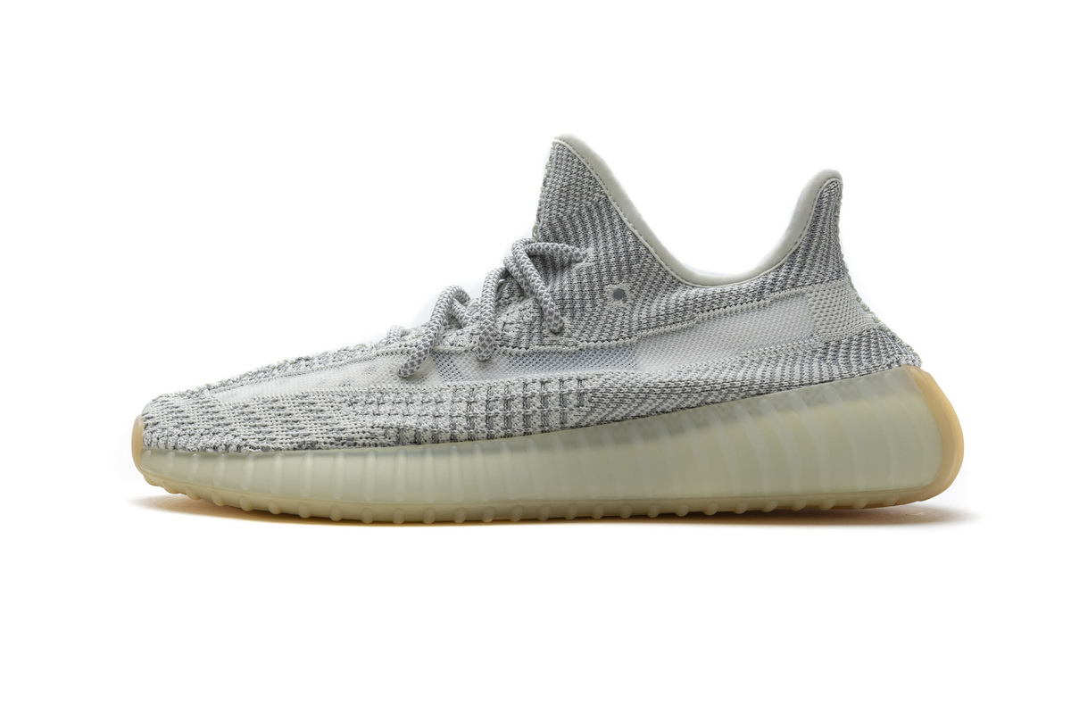 Adidas Yeezy Boost 350 V2 Yeshaya Non Reflective Fx4348 2020 New Release Date 8 - www.kickbulk.co