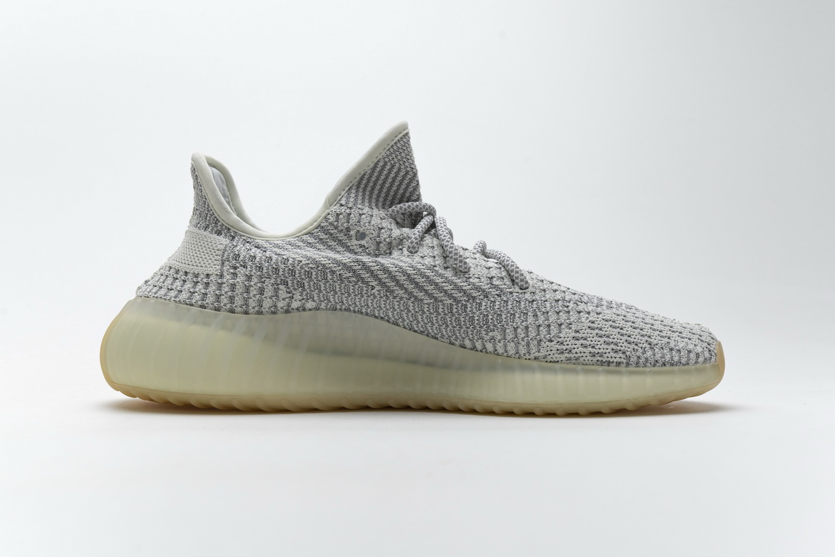 Adidas Yeezy Boost 350 V2 Yeshaya Non Reflective Fx4348 2020 New Release Date 9 - www.kickbulk.co