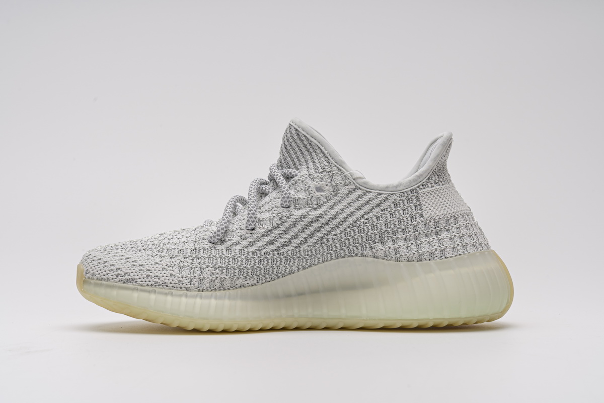 Adidas Yeezy Boost 350 V2 Yeshaya Reflective Fx4349 11 - www.kickbulk.co