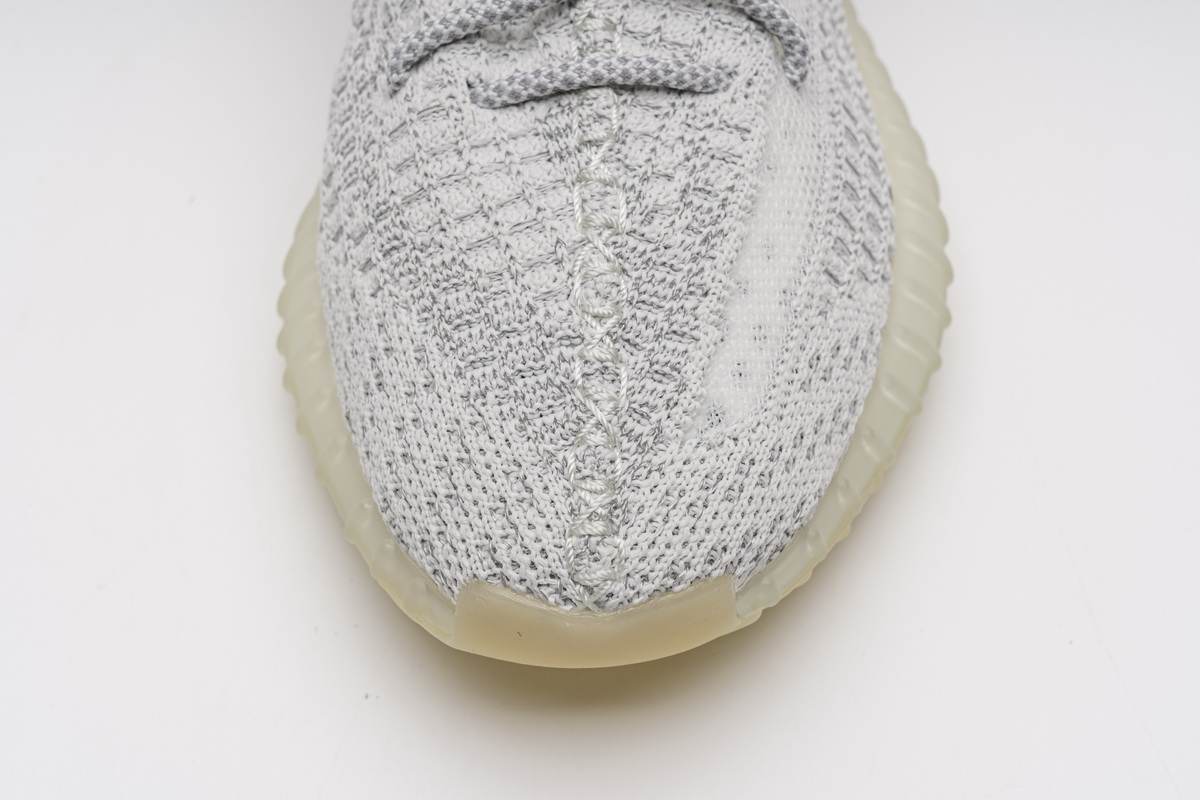 Adidas Yeezy Boost 350 V2 Yeshaya Reflective Fx4349 17 - www.kickbulk.co