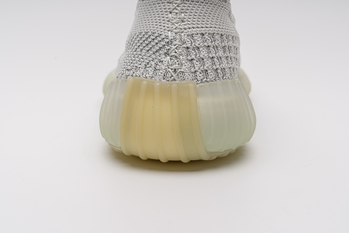 Adidas Yeezy Boost 350 V2 Yeshaya Reflective Fx4349 22 - www.kickbulk.co