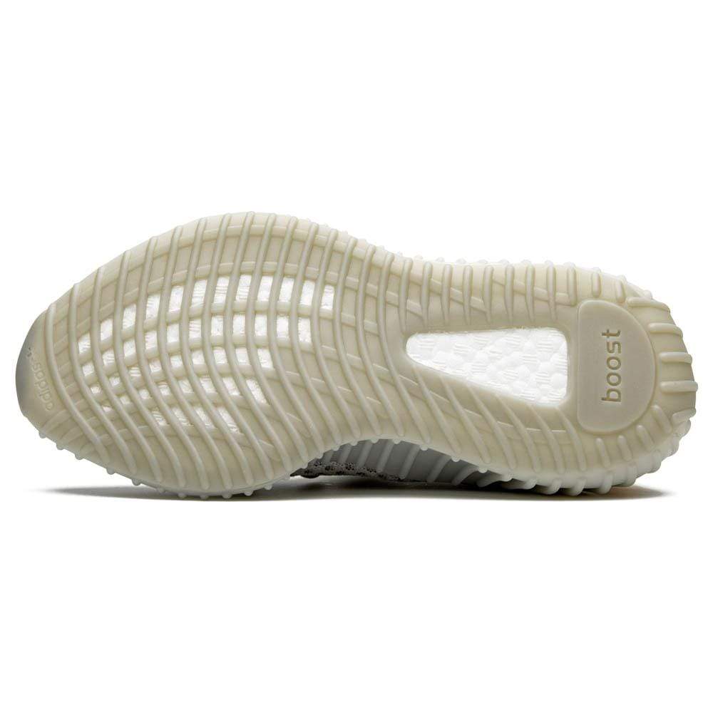 Adidas Yeezy Boost 350 V2 Tail Light Fx9017 4 - www.kickbulk.co