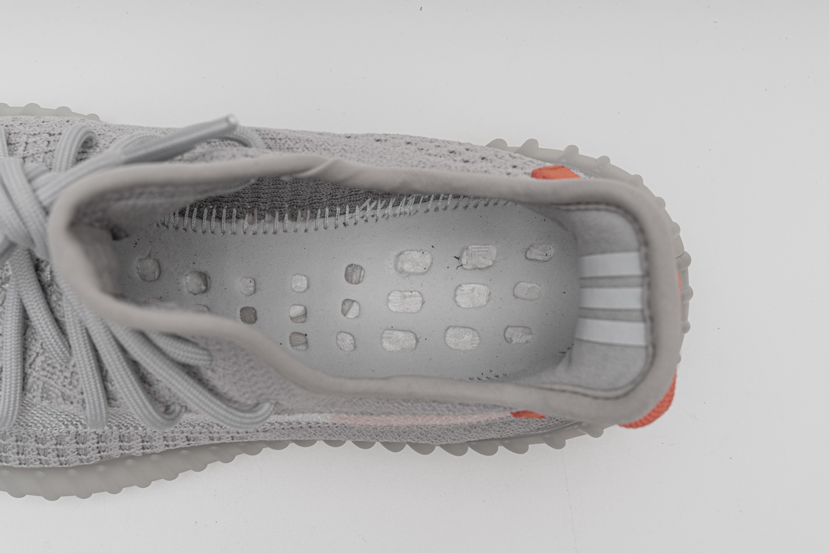 Adidas Yeezy Boost 350 V2 Tail Light Fx9017 Kickbulk Official Footwear Wholesale 10 - www.kickbulk.co