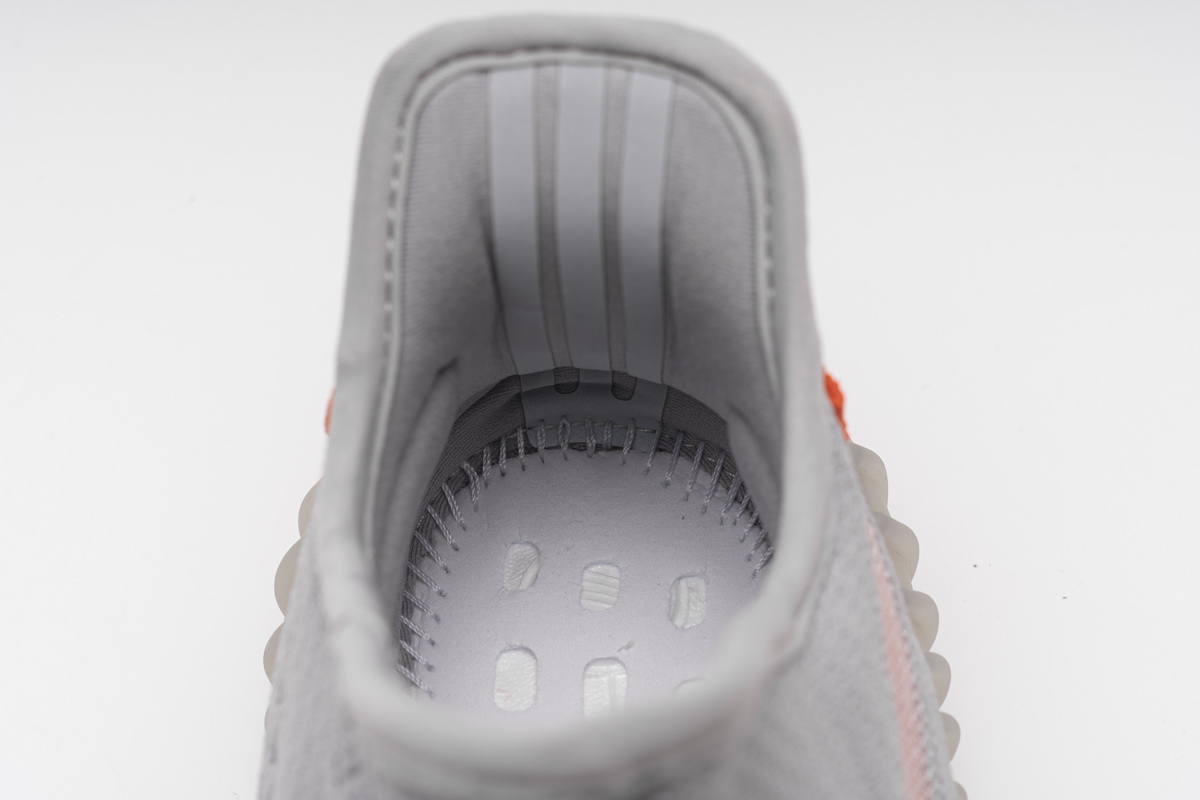 Adidas Yeezy Boost 350 V2 Tail Light Fx9017 Kickbulk Official Footwear Wholesale 11 - www.kickbulk.co